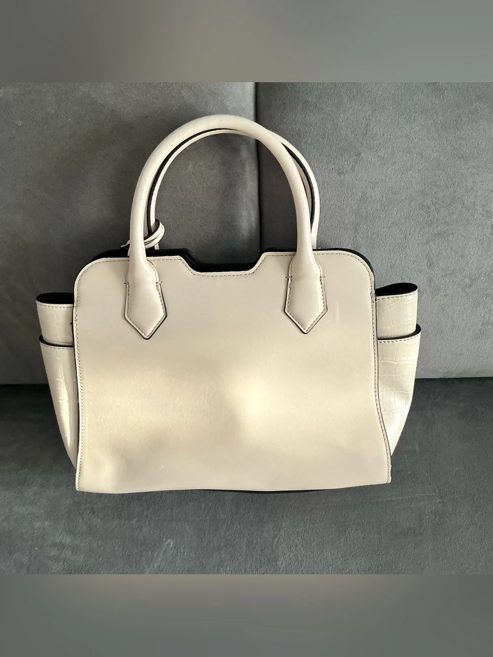 Elegant casual wear tote bag 👜